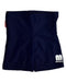 A Blue Swim Shorts from Miki House in size 3T for boy. (Front View)