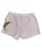 A Pink Shorts from Kenzo in size 12-18M for girl. (Back View)