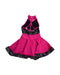 A Black Halloween Costumes from Weissmans in size S for girl. 