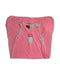 A Pink Sleepsacs from Love To Dream in size 6-12M for girl. (Front View)