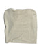 A Beige Sleepsacs from Grobag in size 18-24M for neutral. (Back View)