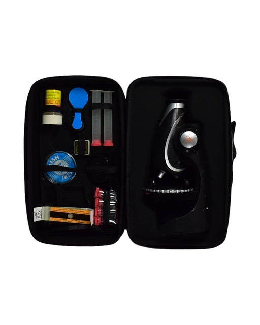 A Black Educational Games & Activity Sets from Retykle in size O/S for neutral. (Front View)