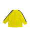 A Yellow Long Sleeve Tops from Ferrari in size 18-24M for boy. (Back View)