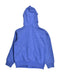 A Blue Lightweight Jackets from Polo Ralph Lauren in size 3T for boy. (Back View)