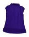 A Purple Short Sleeve Dresses from Ralph Lauren in size 2T for girl. (Back View)