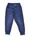 A Blue Sweatpants from Country Road in size 4T for girl. (Front View)