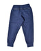 A Blue Sweatpants from Country Road in size 4T for girl. (Back View)