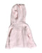 A Pink Cardigans from Tommy Bahama in size 3-6M for girl. (Back View)