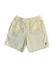 A Beige Shorts from Polo Ralph Lauren in size 5T for boy. (Front View)