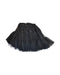 A Black Tulle Skirts from Nicholas & Bears in size 10Y for girl. (Front View)