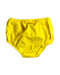 A Yellow Bloomers from Polo Ralph Lauren in size 3-6M for girl. (Back View)