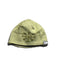 A Green Hats Beanies & Caps from The North Face in size O/S for boy. (Back View)