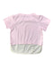 A Pink Short Sleeve Tops from Moody Tiger in size 4T for girl. (Back View)