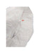 A White Bed Sheets Pillows & Pillowcases from Stokke in size 0-3M for neutral. (Front View)