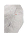 A White Bed Sheets Pillows & Pillowcases from Stokke in size 0-3M for neutral. (Back View)