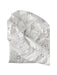 A White Bed Sheets Pillows & Pillowcases from Stokke in size O/S for neutral. (Front View)