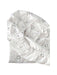 A White Bed Sheets Pillows & Pillowcases from Stokke in size O/S for neutral. (Back View)