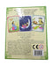 A  Educational Games & Activity Sets from eeBoo in size 3T for neutral. (Back View)