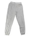 A Grey Sweatpants from Polo Ralph Lauren in size 8Y for neutral. (Back View)