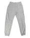 A Grey Sweatpants from Polo Ralph Lauren in size 8Y for neutral. (Back View)