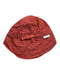 A Orange Sun Hats from Liewood in size O/S for girl. (Front View)