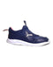 A  Sneakers from Puma in size 4T for neutral. (Front View)