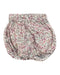 A Multicolour Bloomers from Vertbaudet in size 0-3M for girl. (Front View)