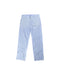 A Blue Dress Pants from Polo Ralph Lauren in size 14Y for boy. (Front View)