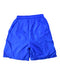 A Blue Active Shorts from Nike in size XL for neutral. (Back View)