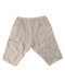 A Beige Casual Pants from Bonpoint in size 3-6M for neutral. (Back View)