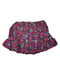 A Multicolour Short Skirts from Bonpoint in size 3-6M for girl. (Front View)