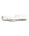 A Ivory Hair Accessories from Petit Bateau in size O/S for neutral. (Back View)