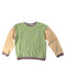 A Multicolour Sweatshirts from Jellymade in size 8Y for neutral. (Front View)