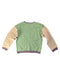 A Multicolour Sweatshirts from Jellymade in size 8Y for neutral. (Back View)