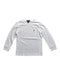 A White Long Sleeve T Shirts from Polo Ralph Lauren in size 8Y for neutral. (Front View)