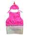 A Multicolour Halloween Costumes from Retykle in size 3T for neutral. (Back View)