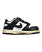 A Black Sneakers from Nike in size 18-24M for neutral. (Front View)