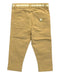 A Beige Casual Pants from Obaibi - Okaidi in size 12-18M for neutral. (Back View)