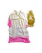 A Multicolour Halloween Costumes from Retykle in size O/S for girl. (Front View)