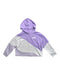 A Multicolour Hooded Sweatshirts from Puma in size 10Y for neutral. (Front View)