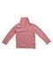 A Red Long Sleeve Tops from Petit Bateau in size 4T for neutral. (Front View)