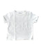 A White Short Sleeve T Shirts from Country Road in size 6-12M for boy. (Front View)