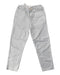 A Grey Casual Pants from Gingersnaps in size 4T for boy. (Front View)