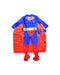 A Multicolour Halloween Costumes from Retykle in size 2T for boy. (Front View)