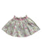 A Multicolour Short Skirts from Gingersnaps in size 12-18M for girl. (Back View)