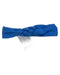 A Blue Hair Accessories from Chateau de Sable in size O/S for girl. (Front View)