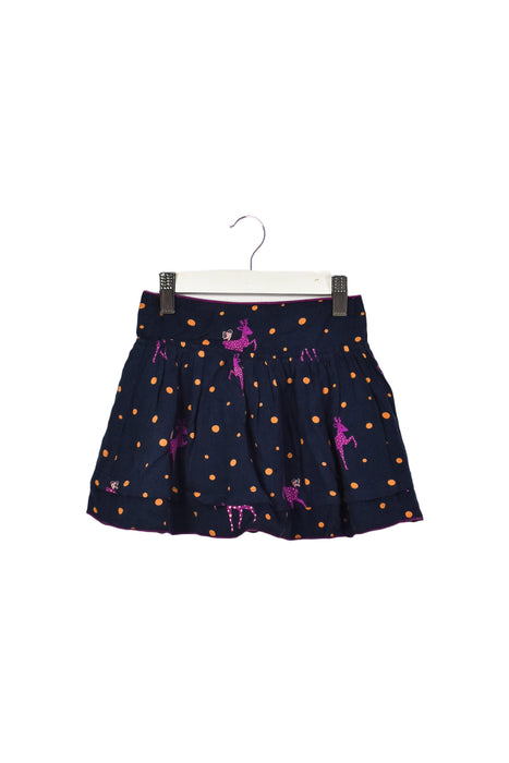 10034606 Little Marc Jacobs Kids~Skirt 3T at Retykle