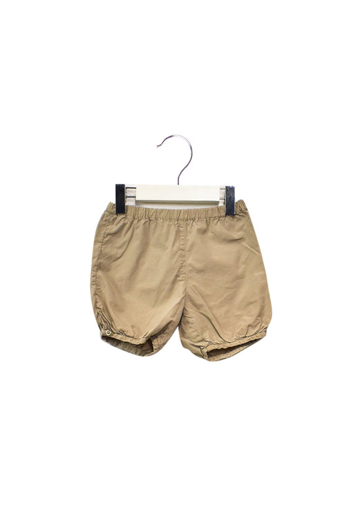 10026733 Bonpoint Kids~Shorts 2T at Retykle