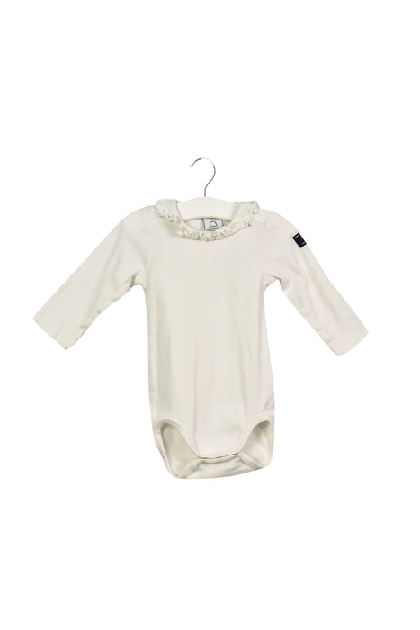 Polarn O. Pyret Baby Bodysuit 4-6M