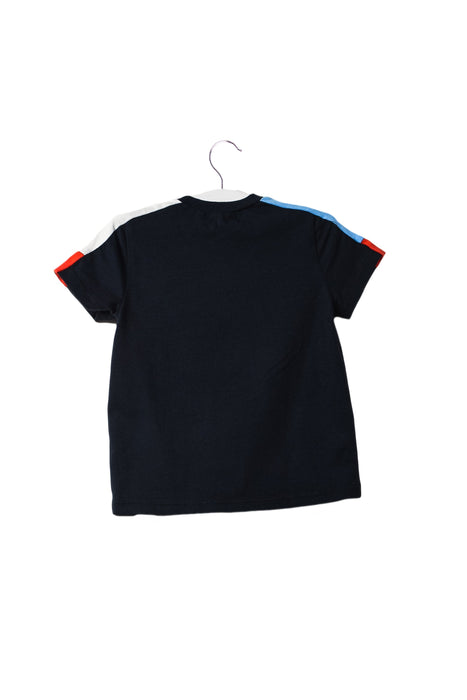 IKKS T-Shirt 6-12M